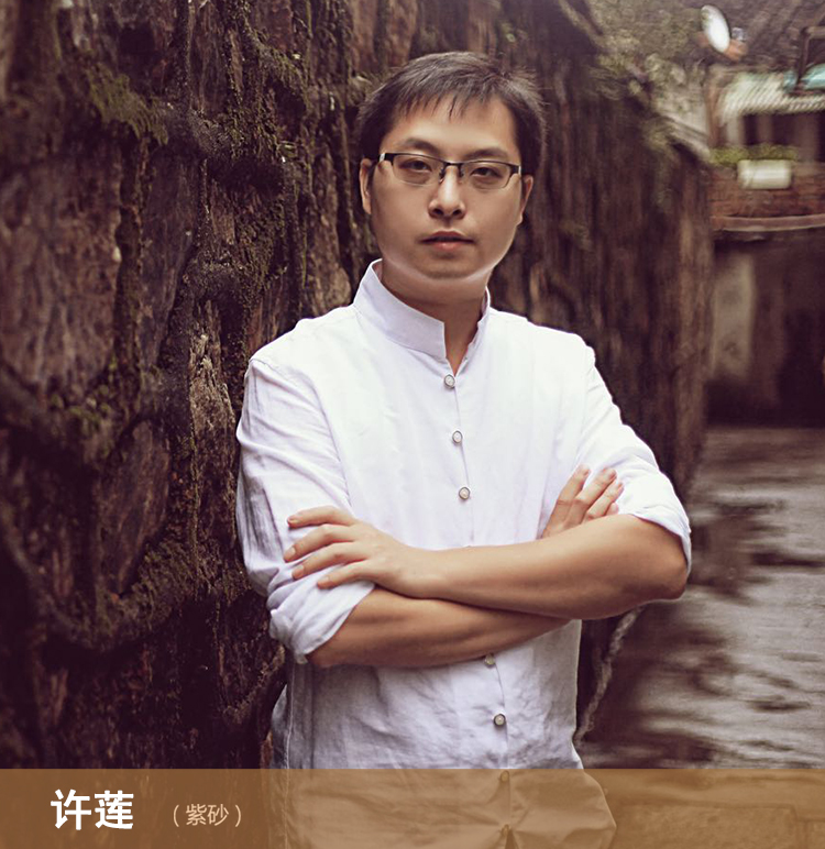 首页.jpg