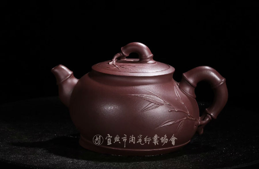 佛肚竹2.jpg