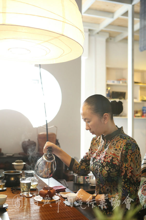 生活照2.jpg