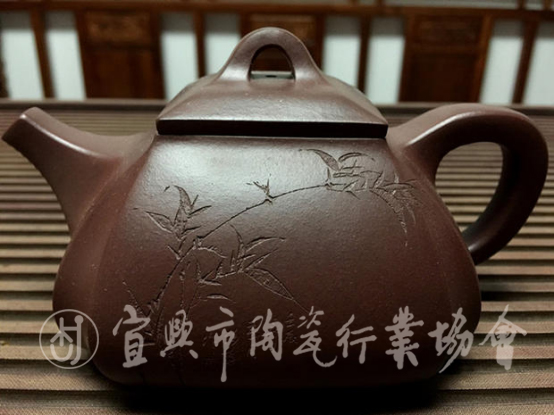 抽角石瓢.jpg