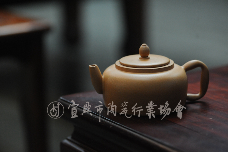 听泉.JPG