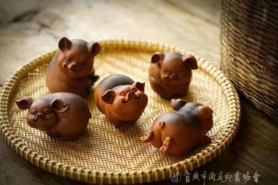 五福临门.jpg