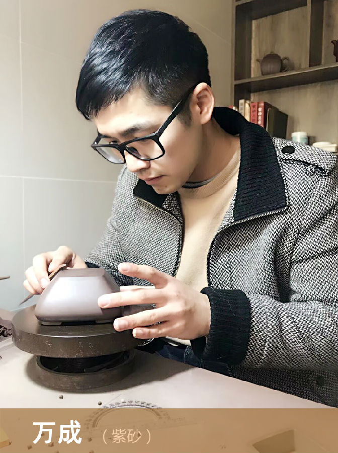 首页.jpg