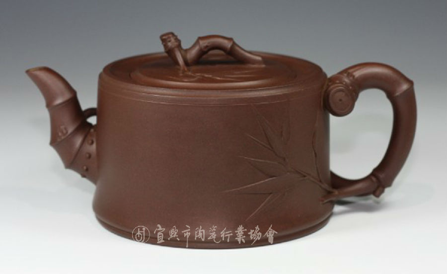 竹段壶2.jpg
