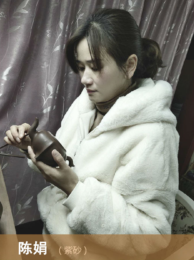 zhaopian高85.jpg