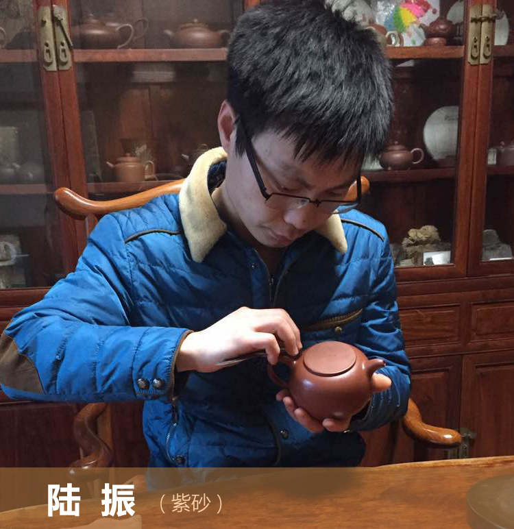 QQ图片20170411091901.jpg