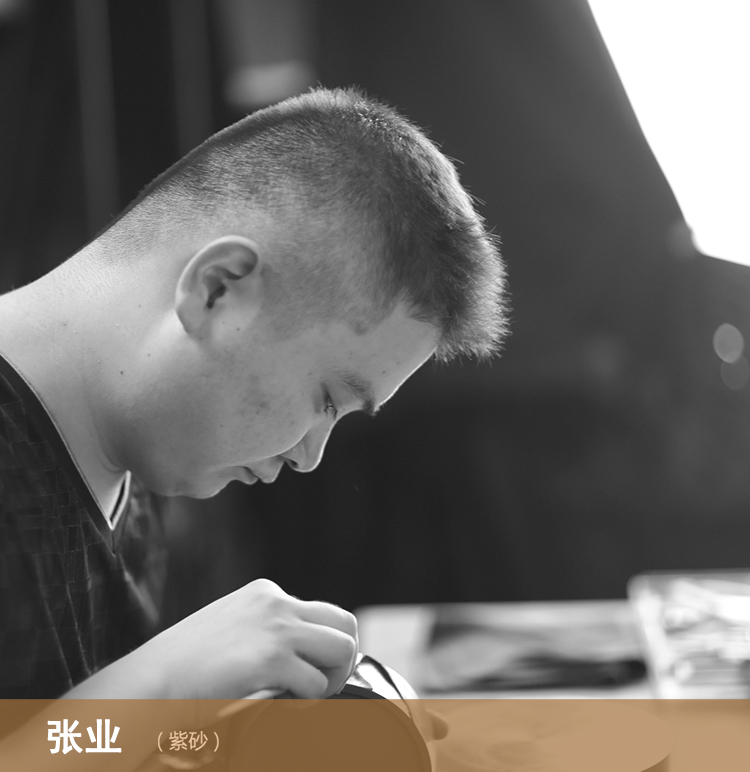 首页.jpg