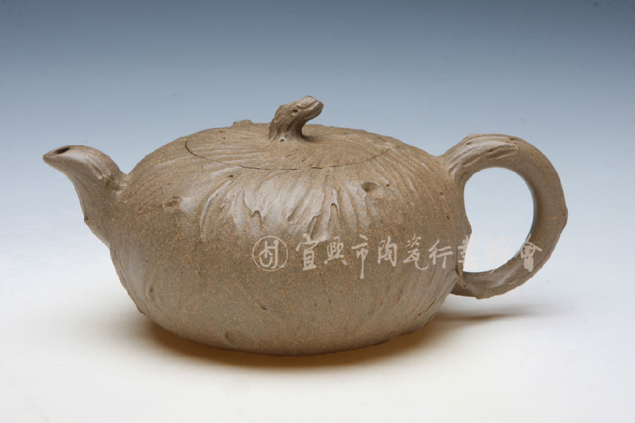 缪锡强 秋临 青段.JPG