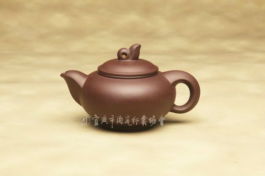 凤眼壶2.jpg