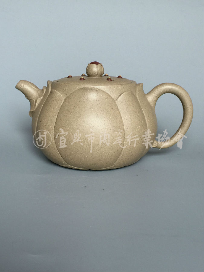 莲心.JPG