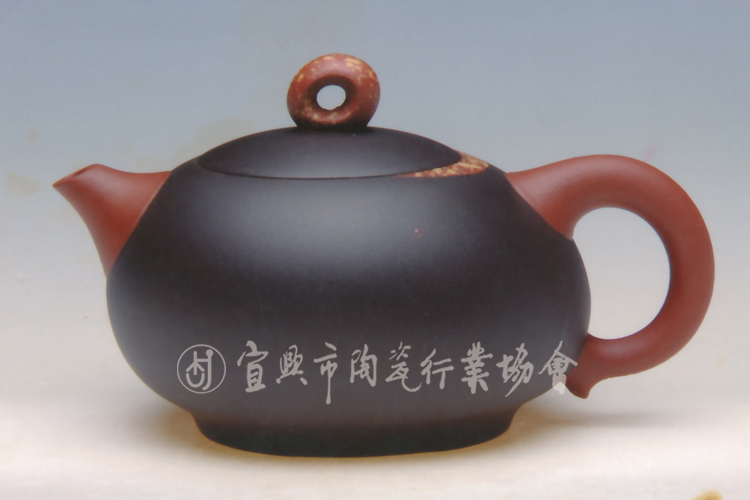 月迹.jpg