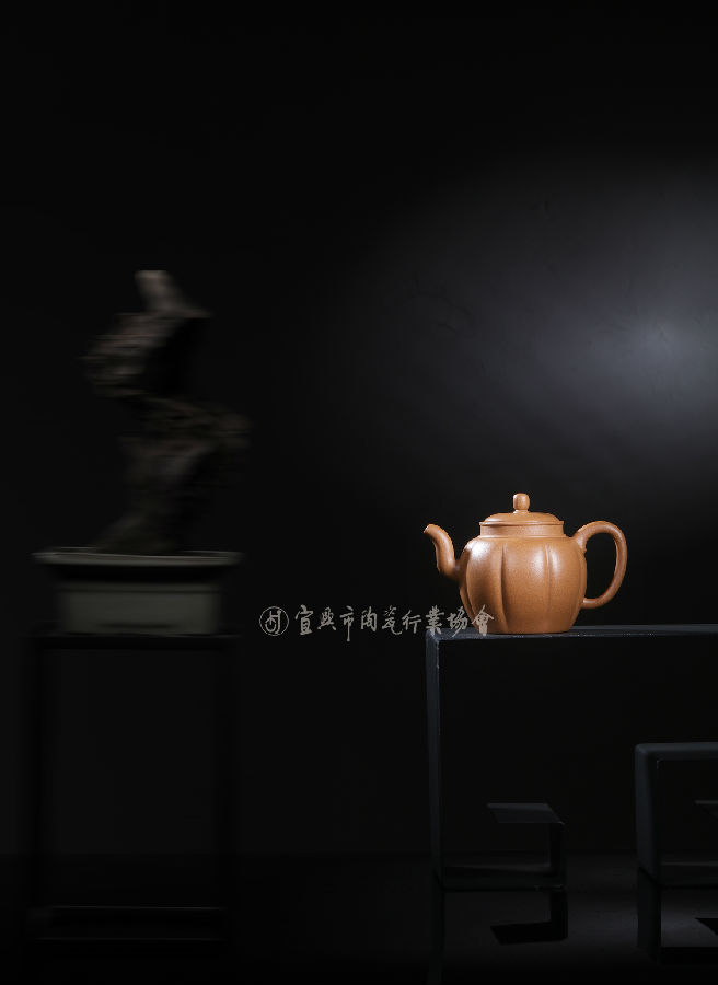 馨菡2.jpg