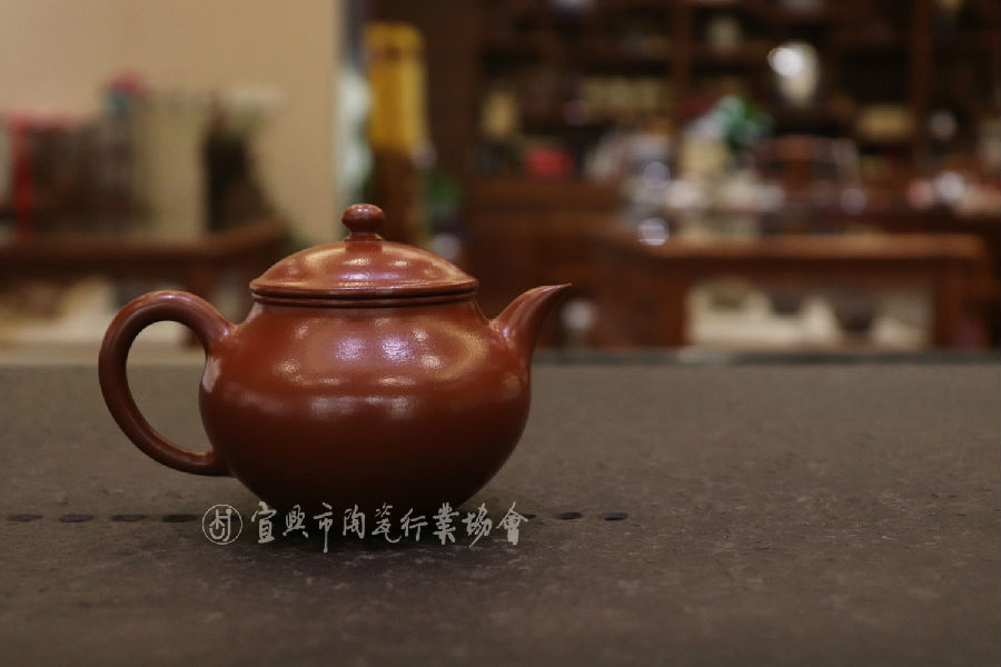 秋水.jpg