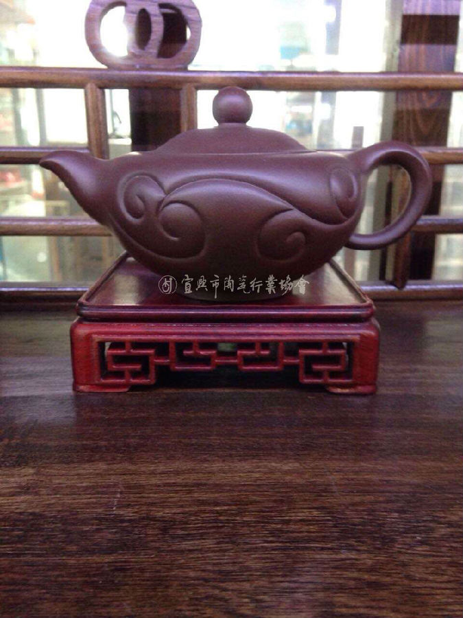 如意.jpg