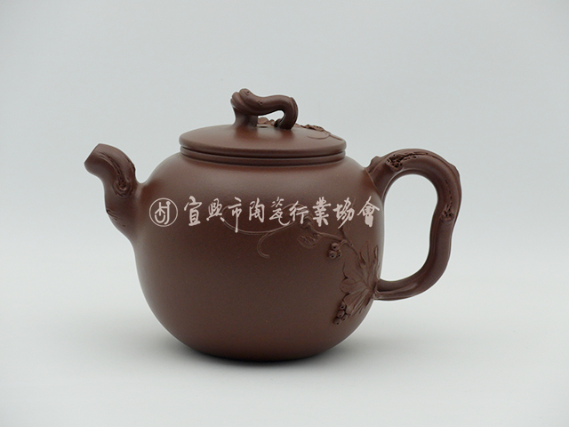 硕艳壶.JPG