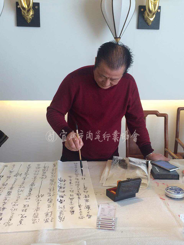 工作照.JPG