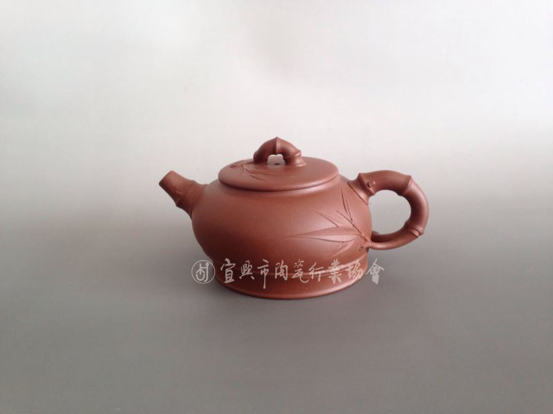 曳风竹.jpg