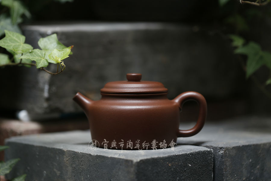 德钟.jpg