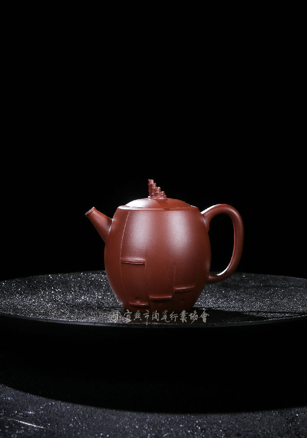 一笙竹2.jpg