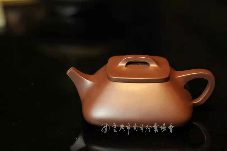 四方石瓢2.jpg