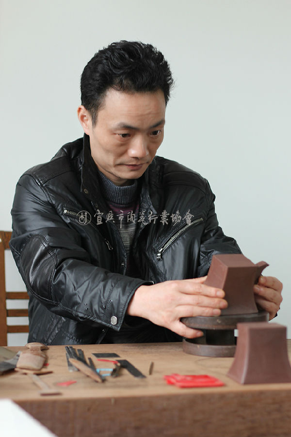 蒋建军工作照.jpg