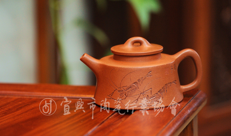 鱼笠 (2).JPG