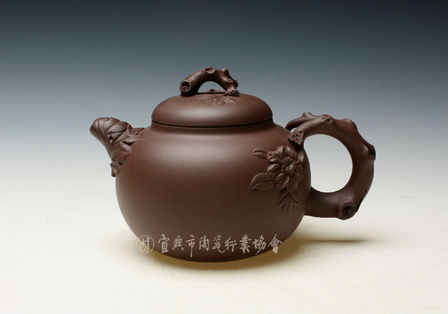 牡丹壶2.jpg