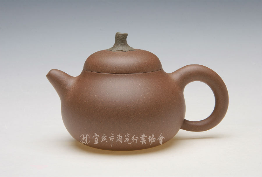 茄段.jpg