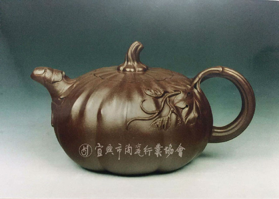 南瓜壶.jpg