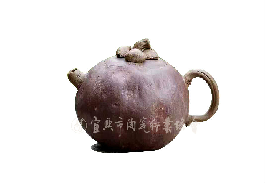 山竹壶.jpg