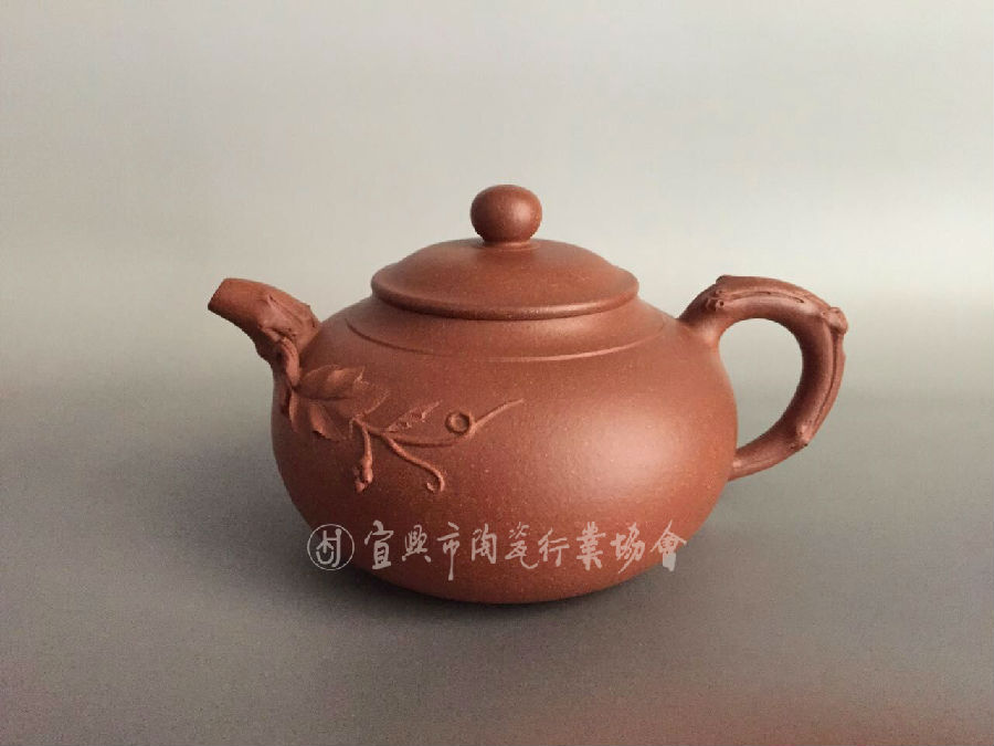 葡萄.jpg