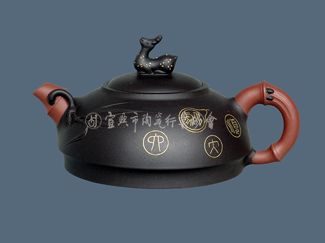 最终稿修镶金六禄大顺 拷贝.jpg