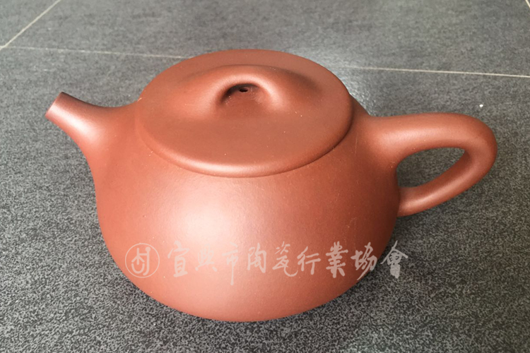 石瓢.jpg