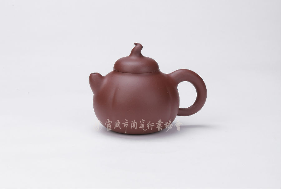 高金瓜2.jpg