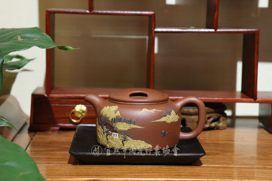 牛盖莲子.jpg