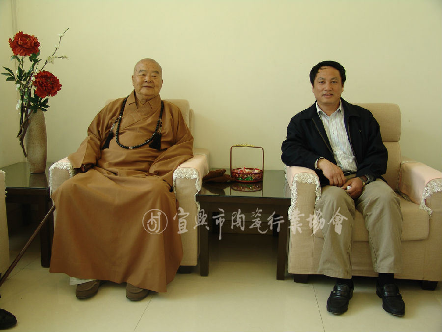 生活照片1.JPG