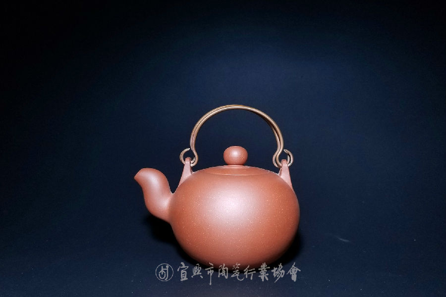 提梁一粒珠2.jpg