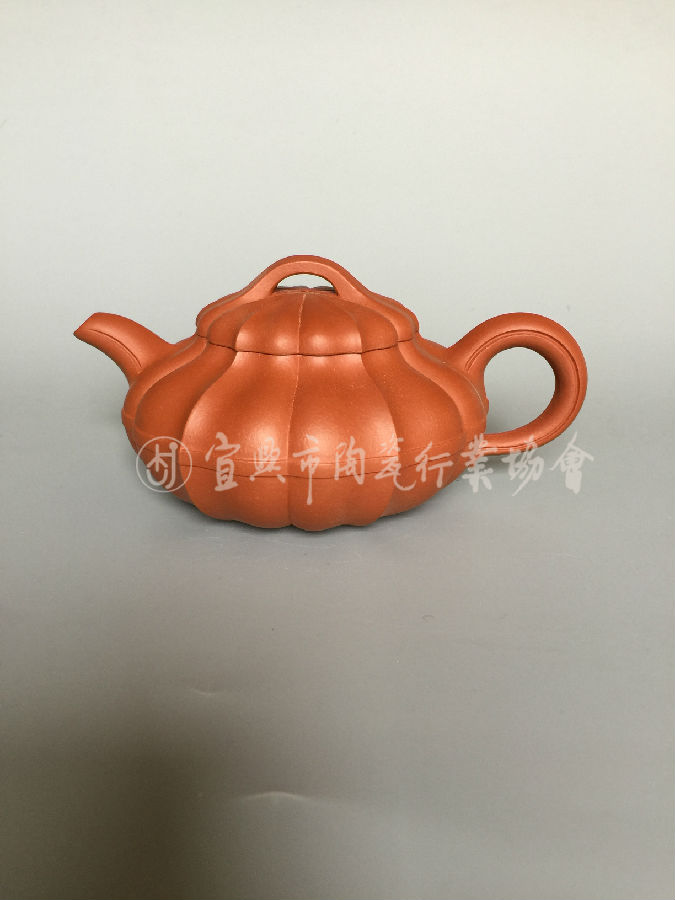 线圆筋文.JPG